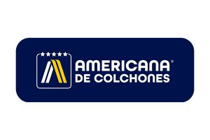 logo-americana_colchones