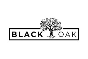 logo-black_oak
