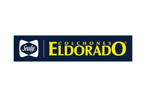 logo-colchones_el_dorado
