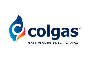 logo-colgas