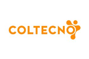 logo-coltecno