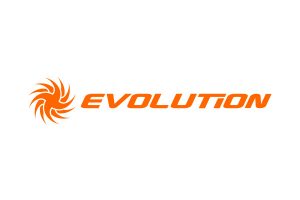 logo-evolution