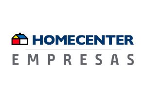 logo-homecenter_empresas