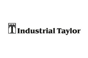 logo-industrial_taylor