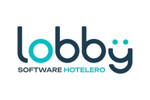 logo-lobby