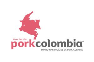 logo-porkcolombia