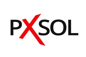 logo-pxsol