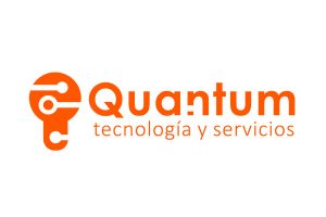 logo-quantum