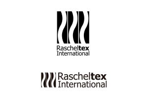logo-raschelltex