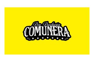 logo-ron_revolucion_comunera
