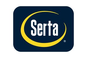 logo-serta