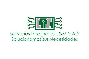 logo-servicios_jym