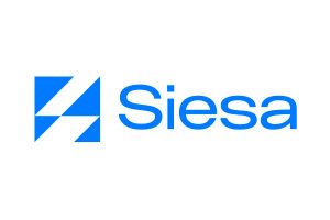 logo-siesa