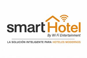 logo-smart_hotel