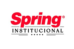 logo-spring_institucional