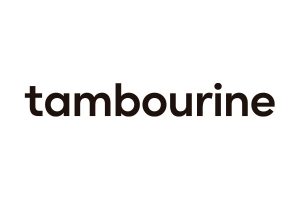 logo-tambourine