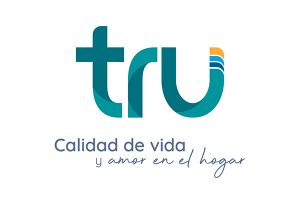 logo-tru