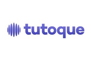 logo-tutoque