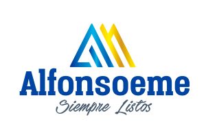 logo-alfonsoeme
