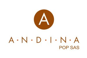 logo-andina_pop