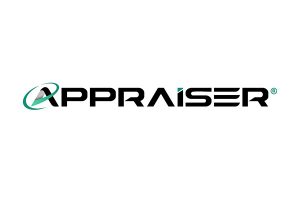 logo-appraiser