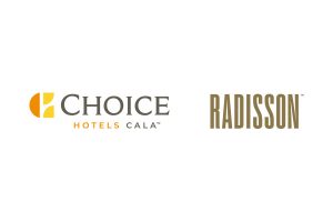 logo-ch_radisson