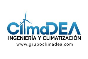logo-climadea