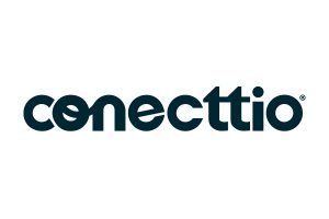 logo-conecttio