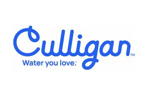 logo-culligan