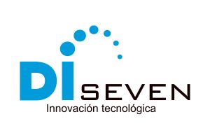 logo-diseven
