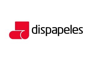 logo-dispapeles