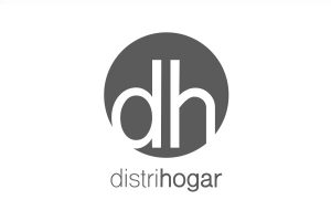 logo-distrihogar