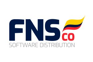 logo-fns