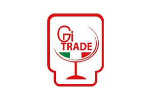 logo-gitrade