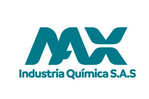 logo-industria_quimica