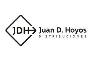 logo-jdh