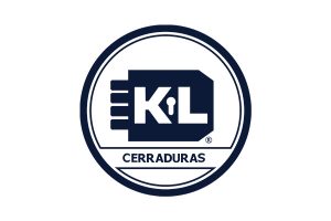 logo-kl_cerraduras