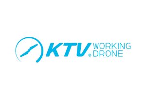 logo-ktv