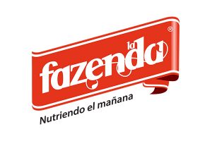 logo-la_fazenda