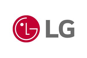 logo-lg