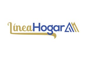 logo-linea_hogar