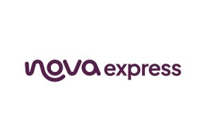 logo-nova