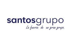 logo-santos_grupo