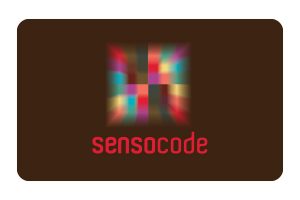 logo-sensocode