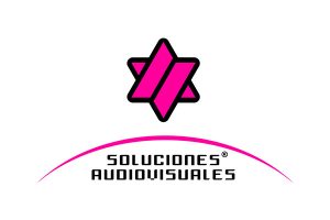 logo-soluciones_audiovisuales
