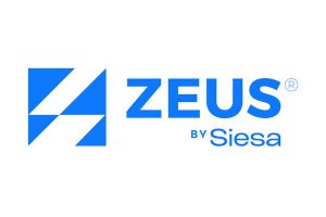logo-zeus-siesa